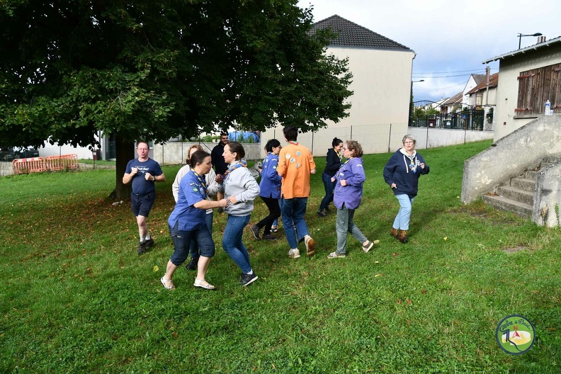 DS7_0728.jpg