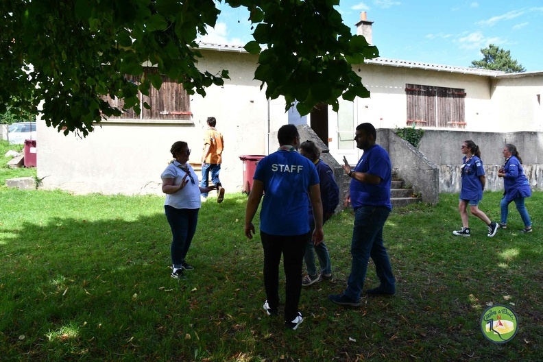 DS7_0628.jpg