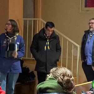 2025-11-21 - Conseil territoire