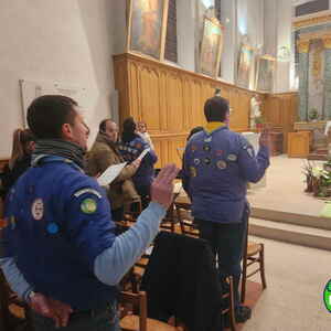 2026-01-10 - Lumière du territoire