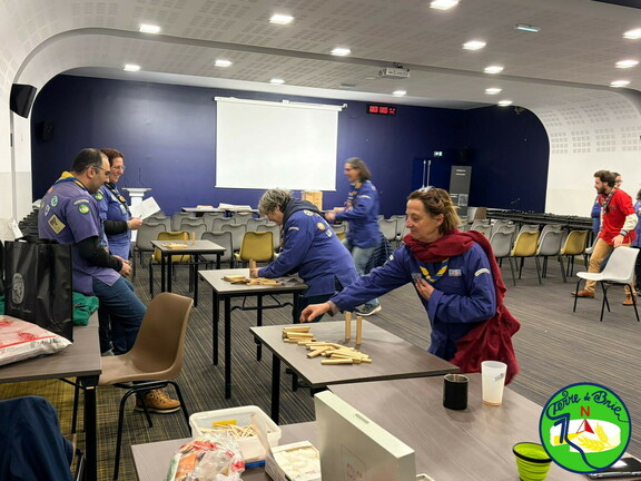 IMG-20260214-WA0018