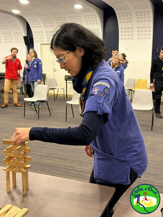 IMG-20260214-WA0020