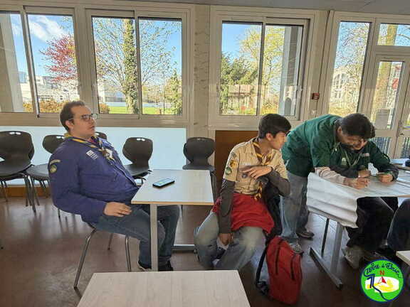 IMG 2853