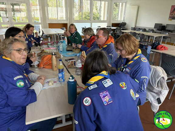 IMG 2866