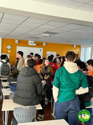 IMG-20260316-WA0000