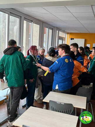 IMG-20260316-WA0003