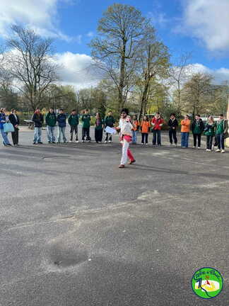 IMG-20260316-WA0006