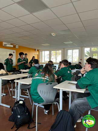 IMG-20260316-WA0019