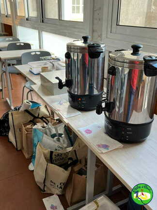 IMG-20260316-WA0024