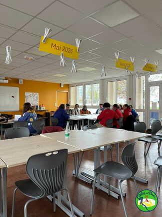 IMG-20260316-WA0027