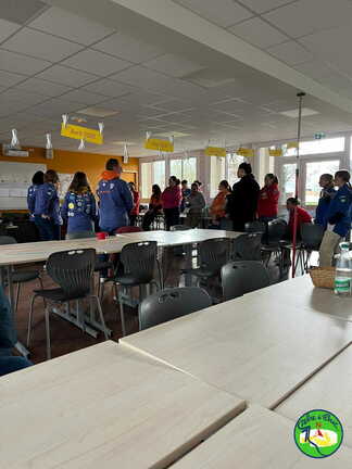 IMG-20260316-WA0031