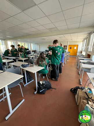 IMG-20260316-WA0026