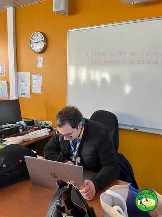 IMG-20260316-WA0036