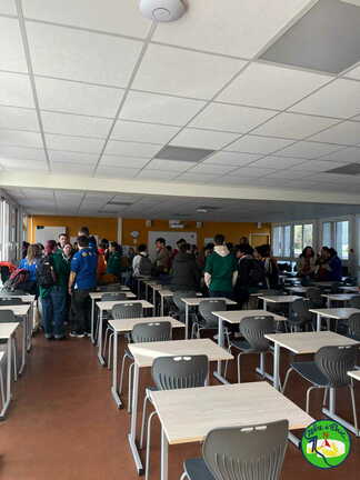 IMG-20260316-WA0038
