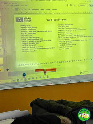 IMG-20260316-WA0035