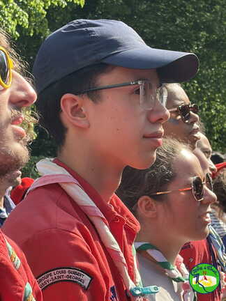 IMG 4254