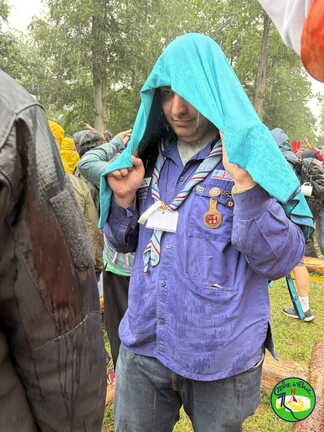 IMG 4420