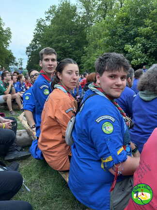 IMG 4359