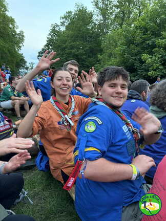 IMG 4356