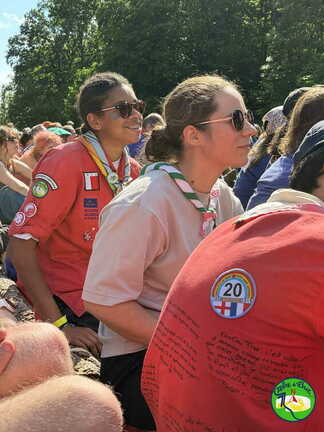 IMG 4256