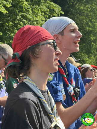 IMG 4253