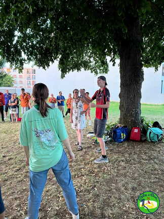 IMG-20260620-WA0033