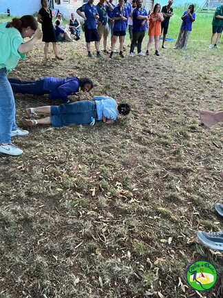 IMG-20260620-WA0036