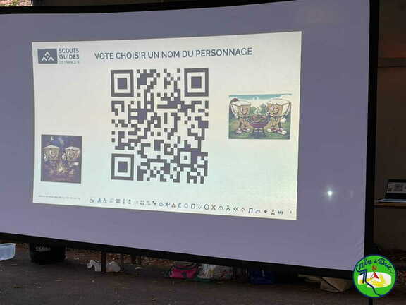 IMG-20260620-WA0043