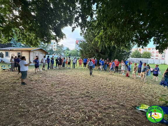 IMG-20260620-WA0047