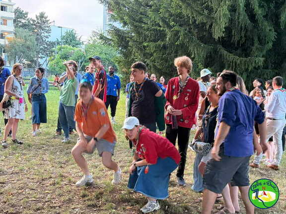 IMG-20260620-WA0049