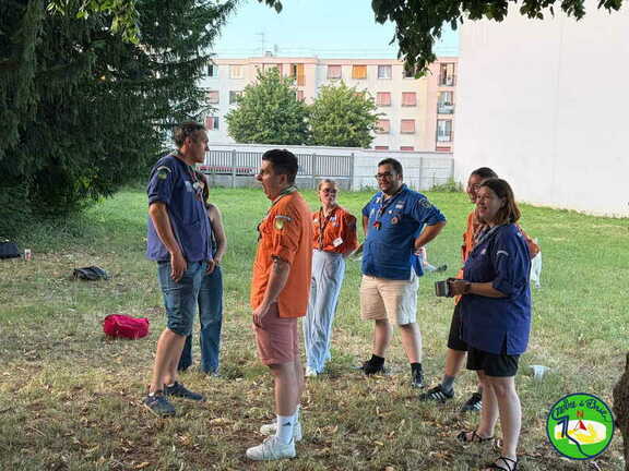 IMG-20260620-WA0050