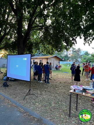 IMG-20260620-WA0001