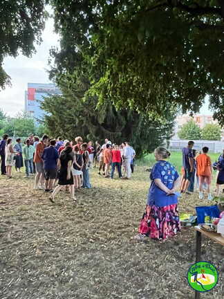 IMG-20260620-WA0004