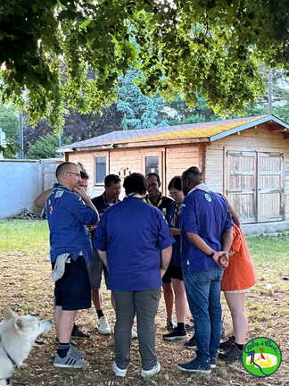 IMG-20260620-WA0005