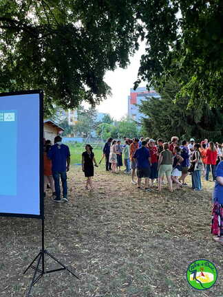 IMG-20260620-WA0006