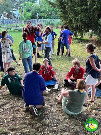 IMG-20260620-WA0014