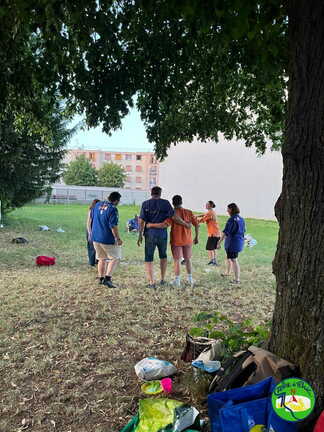 IMG-20260620-WA0018