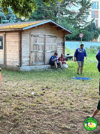 IMG-20260620-WA0021