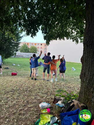 IMG-20260620-WA0019