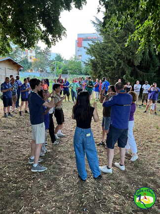 IMG-20260620-WA0028