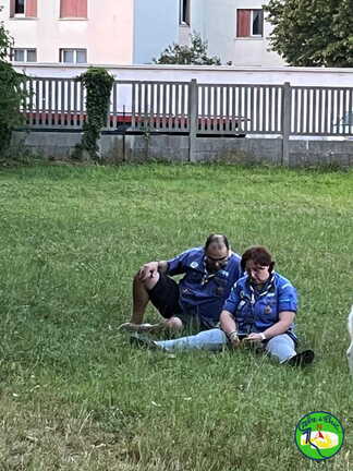 IMG-20260620-WA0024