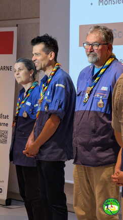 IMG-20260624-WA0019