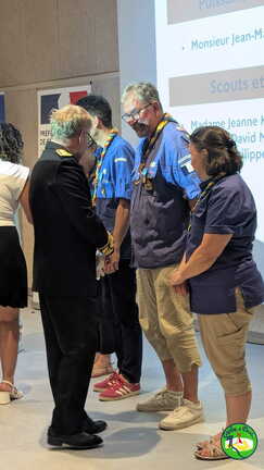 IMG-20260624-WA0018