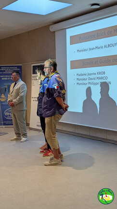 IMG-20260624-WA0021