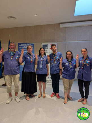 IMG-20260624-WA0078