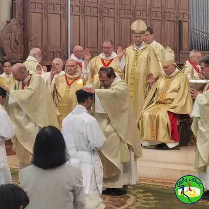 2026-06-21-ordination louis (2)