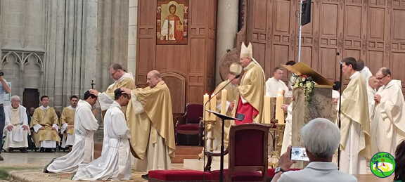 2026-06-21-ordination louis (3)
