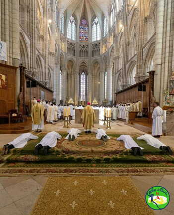 2026-06-21-ordination louis (1)