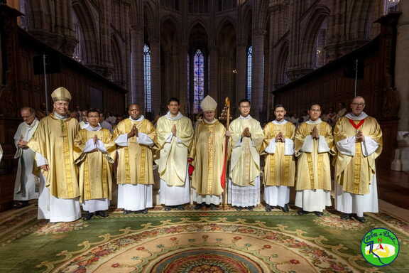 2026-06-21-ordination louis (5)
