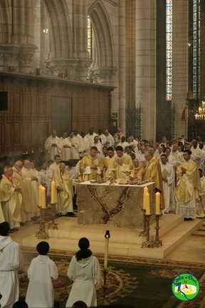 2026-06-21-ordination louis (6)